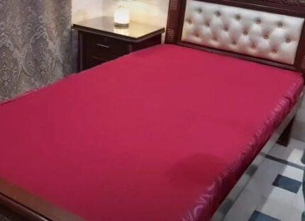 Water proof Mattress cover
