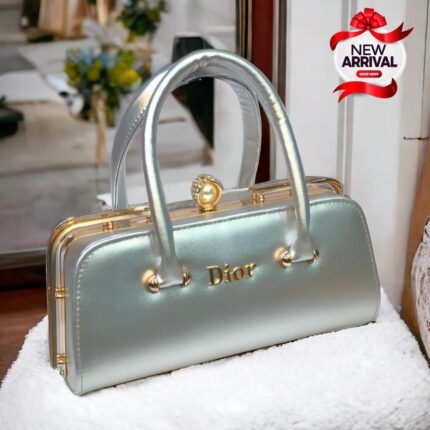 Hand bags