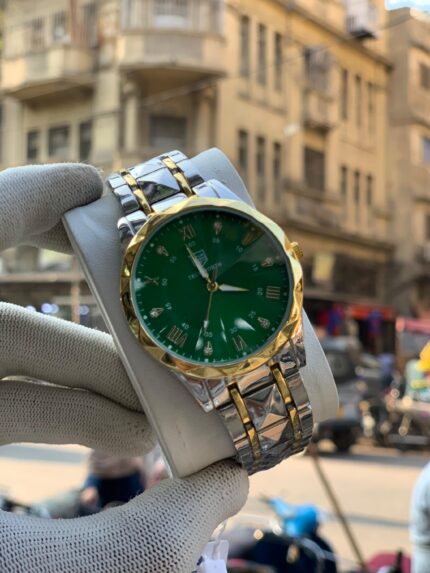 True worth original brand