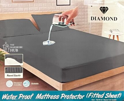 water proof Matress protector